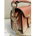 Valentino MINI Loco Small Size Shoulder Bag Crossbody Bag 2035S
