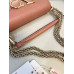 Valentino MINI Loco Small Size Shoulder Bag Crossbody Bag 2035S