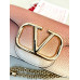 Valentino MINI Loco Small Size Shoulder Bag Crossbody Bag 2035S