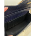 Valentino MINI Loco Small Size Shoulder Bag Crossbody Bag 2035S Valentino MINI Loco Small Size Shoulder Bag Crossbody Bag 2035S