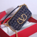 Valentino MINI Loco Small Size Shoulder Bag Crossbody Bag 22031S