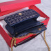 Valentino MINI Loco Small Size Shoulder Bag Crossbody Bag 22031S