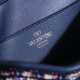 Valentino MINI Loco Small Size Shoulder Bag Crossbody Bag 22031S