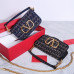 Valentino MINI Loco Small Size Shoulder Bag Crossbody Bag 22031S