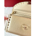 Valentino Garavani Rockstud Shoulder Bag Crossbody Bag 6604 Valentino Garavani Rockstud Shoulder Bag Crossbody Bag 6604