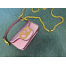 Valentino Small Size Shoulder Bag Crossbody Bag 2244S Valentino Small Size Shoulder Bag Crossbody Bag 2244S