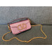 Valentino Small Size Shoulder Bag Crossbody Bag 2244S Valentino Small Size Shoulder Bag Crossbody Bag 2244S