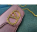 Valentino Small Size Shoulder Bag Crossbody Bag 2244S Valentino Small Size Shoulder Bag Crossbody Bag 2244S