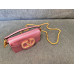 Valentino Small Size Shoulder Bag Crossbody Bag 2244S Valentino Small Size Shoulder Bag Crossbody Bag 2244S