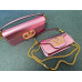 Valentino Small Size Shoulder Bag Crossbody Bag 2244S Valentino Small Size Shoulder Bag Crossbody Bag 2244S