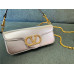Valentino Loco Large Size Shoulder Bag Crossbody Bag 2244L Valentino Loco Large Size Shoulder Bag Crossbody Bag 2244L