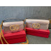 Valentino Loco Large Size Shoulder Bag Crossbody Bag 2244L Valentino Loco Large Size Shoulder Bag Crossbody Bag 2244L