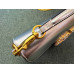 Valentino Loco Large Size Shoulder Bag Crossbody Bag 2244L Valentino Loco Large Size Shoulder Bag Crossbody Bag 2244L