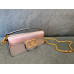 Valentino Loco Large Size Shoulder Bag Crossbody Bag 2244L Valentino Loco Large Size Shoulder Bag Crossbody Bag 2244L