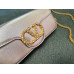 Valentino Loco Large Size Shoulder Bag Crossbody Bag 2244L Valentino Loco Large Size Shoulder Bag Crossbody Bag 2244L