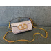 Valentino MINI Loco Small Size Shoulder Bag Crossbody Bag 2244S Valentino MINI Loco Small Size Shoulder Bag Crossbody Bag 2244S