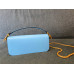 Valentino Loco Large Size Shoulder Bag Crossbody Bag 2244L