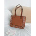 Valentino Small size Tote Shoulder Bag 22901M Valentino Small size Tote Shoulder Bag 22901M