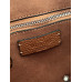 Valentino Small size Tote Shoulder Bag 22901M Valentino Small size Tote Shoulder Bag 22901M