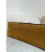 Valentino Large Size Tote Shoulder Bag 22091L Valentino Large Size Tote Shoulder Bag 22091L