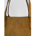 Valentino Large Size Tote Shoulder Bag 22091L Valentino Large Size Tote Shoulder Bag 22091L