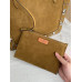 Valentino Large Size Tote Shoulder Bag 22091L Valentino Large Size Tote Shoulder Bag 22091L