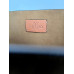 Valentino Large Size Tote Shoulder Bag 22091L Valentino Large Size Tote Shoulder Bag 22091L
