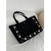 Valentino Large Size Tote Shoulder Bag 22091L