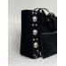 Valentino Large Size Tote Shoulder Bag 22091L