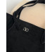 Valentino Large Size Tote Shoulder Bag 22091L