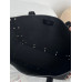 Valentino Large Size Tote Shoulder Bag 22091L