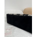 Valentino Large Size Tote Shoulder Bag 22091L