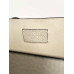 Valentino Large Size Tote Shoulder Bag 22091L Valentino Large Size Tote Shoulder Bag 22091L