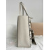 Valentino Large Size Tote Shoulder Bag 22091L Valentino Large Size Tote Shoulder Bag 22091L