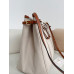 Valentino GARAVANI ANTIBES Tote Shoulder Bag 22089 Valentino GARAVANI ANTIBES Tote Shoulder Bag 22089