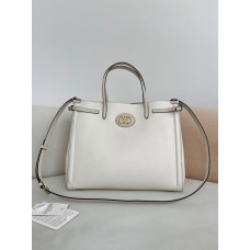 Valentino Large Size Tote Shoulder Bag 22087L Valentino Large Size Tote Shoulder Bag 22087L