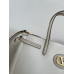 Valentino Large Size Tote Shoulder Bag 22087L Valentino Large Size Tote Shoulder Bag 22087L