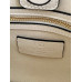 Valentino Large Size Tote Shoulder Bag 22087L Valentino Large Size Tote Shoulder Bag 22087L
