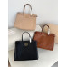 Valentino Large Size Tote Shoulder Bag 22087L Valentino Large Size Tote Shoulder Bag 22087L