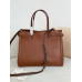 Valentino Large Size Tote Shoulder Bag 22087L