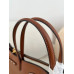 Valentino Large Size Tote Shoulder Bag 22087L