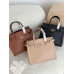 Valentino Large Size Tote Shoulder Bag 22087L