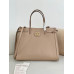 Valentino Large Size Tote Shoulder Bag 22087L Valentino Large Size Tote Shoulder Bag 22087L