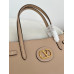 Valentino Large Size Tote Shoulder Bag 22087L Valentino Large Size Tote Shoulder Bag 22087L