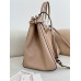 Valentino Large Size Tote Shoulder Bag 22087L Valentino Large Size Tote Shoulder Bag 22087L