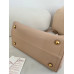 Valentino Large Size Tote Shoulder Bag 22087L Valentino Large Size Tote Shoulder Bag 22087L