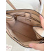 Valentino Large Size Tote Shoulder Bag 22087L Valentino Large Size Tote Shoulder Bag 22087L