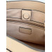 Valentino Large Size Tote Shoulder Bag 22087L Valentino Large Size Tote Shoulder Bag 22087L