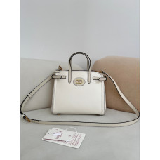 Valentino Small size Tote Shoulder Bag 22087S Valentino Small size Tote Shoulder Bag 22087S