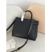 Valentino Small size Tote Shoulder Bag 22087S